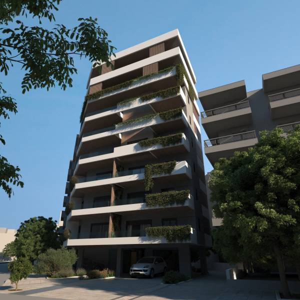 EXTERIOR 17-min.jpg